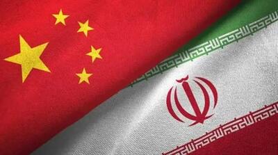 توهم «شرقگرایی» ایرانی/ چرا چین هزینه امنیت شرکایش را نمیپردازد؟ - مردم سالاری آنلاین