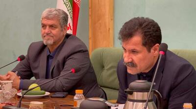  تأکید بر حکمرانی مشارکتی، تقویت سرمایه اجتماعی و بازنگری در مدیریت اجرایی - مردم سالاری آنلاین