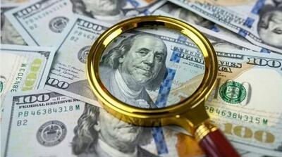  کدام مناطق جهان بیشترین کشورهای پردرآمد را دارند؟ - مردم سالاری آنلاین