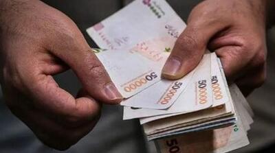 تغییر مهم در دهکبندی یارانهبگیران - مردم سالاری آنلاین