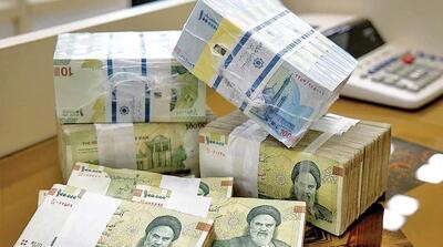 پرداخت معوقات بازنشستگان به کجا رسید؟ - مردم سالاری آنلاین