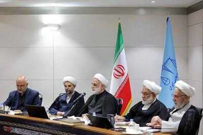  فیلم/ شرایط اضطرار زمان جنگ نباید در زمان‌های دیگر برای ما عادی شود