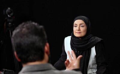 تهدید خالهنرگس به اسیدپاشی