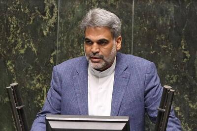  چه کسی مجمع خلیج فارس را به هم زد؟؛ مجمعی که با یک تماس از هم پاشید