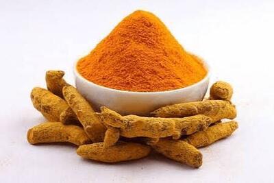 آیا «زردچوبه» معجزه گری برای سلامتی است؟