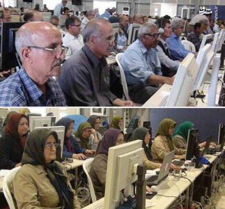  از «اسلام التقاطی» تا «روایت از پله دوم»؛ چگونه منافقین خشونت را پشت روایت‌سازی و نمادها پنهان می‌کنند؟