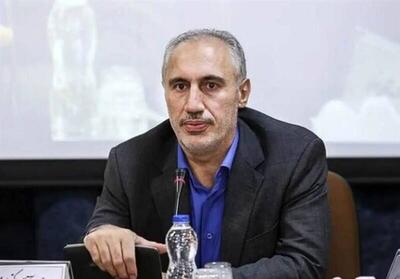 پرداخت مطالبات گندمکاران تا ۲۲ مرداد به ۲۱۰ همت میرسد
