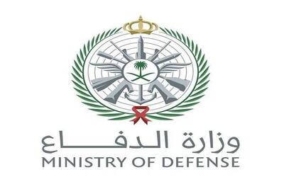 ادعای عربستان: چند پهپاد وارد شده از عراق را رهگیری کردیم