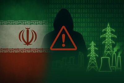برتری قاطع تهران؛ از نفوذ به ایستگاه سیا در قلب ریاض تا نفوذ راهبردی بر شبکه برق و آب آمریکا/ واشنگتن اعتراف کرد: ابتکار عمل در اختیار ایران است