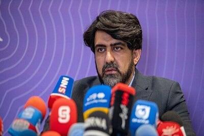  آخرین وضعیت واردات واگن‌های مترو از چین