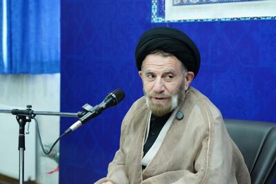 نقش مؤثر رسانه در مقابله با تحریفها و انعکاس دستاوردهای نظام اسلامی