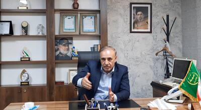 البرز، رکورددار بهرهوری در کشاورزی؛ روایتی از دانشبنیانترین زراعت