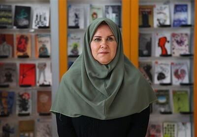 جنایات جنگی با هدف گذاشتن داغی بر دل مردم انجام میشود