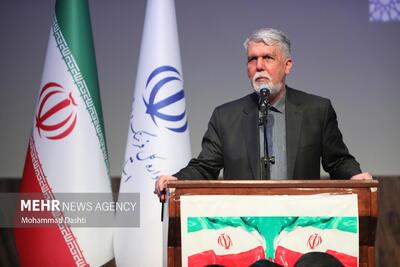 صالحی: دیپلماسی همچنان ادامه میدان است