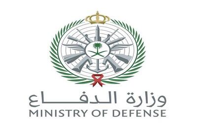 ادعای عربستان: چند پهپاد وارد شده از اراضی عراق را رهگیری کردیم