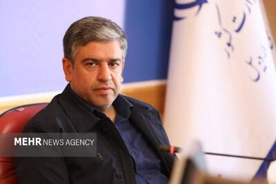  ۲۵۰۰ میلیارد تومان از مطالبات کشاورزان استان پرداخت شد