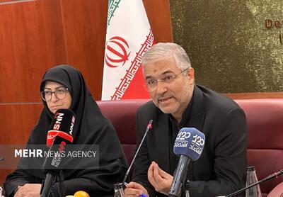 فلسفی: حفاظت از محیط زیست نباید مانع تولید و فعالیت عشایر شود