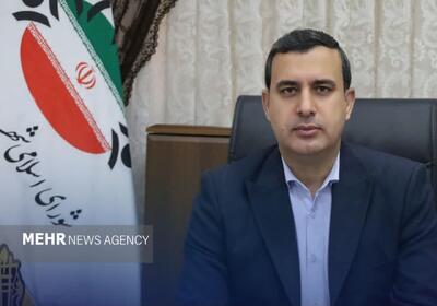  شاهوار در انتظار عدالت زیست‌محیطی؛ قدردانی شورای شهر از پزشکیان