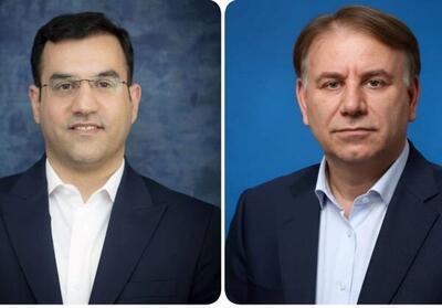  استاندار بوشهر: توانمندسازی نیروی انسانی از الزامات توسعه استان است