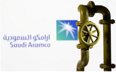 کدام پالایشگاههای عربستان در تیررس موشکهای یمن قرار دارد؟