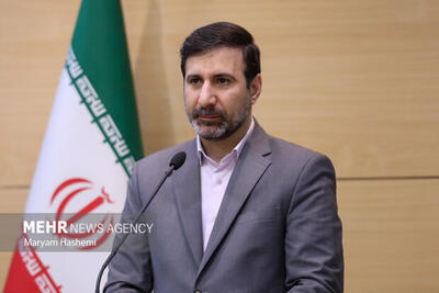  مردم پس از شهادت رهبر با قدرت بیشتری پای آرمان‌های انقلاب ایستاده‌اند