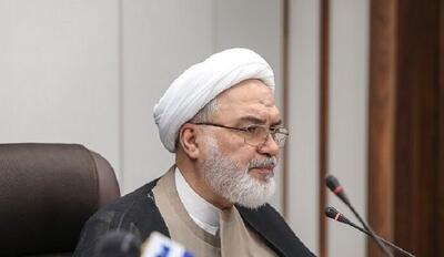 توجه به امامزادگان برطرف کننده شکاف های اجتماعی و مرزهای قومیتی