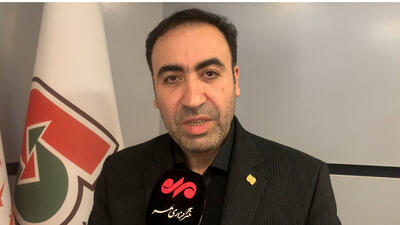 آزادی: ۵ موکب در مرز بازرگان دایر شد/تردد ۵۵۰۰ زائر خارجی