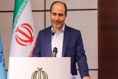 کاظمیفرد: ۶۵ هزار حقوقدان خودکاربری قضایی را فعال کردهاند