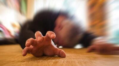 میگنا - ۷۰ درصد مبتلایان به صرع با داروهای رایج بهبود مییابند