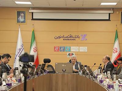پاسخ درست به اعتماد مشتریان، ارائه خدمات مطلوبتر است