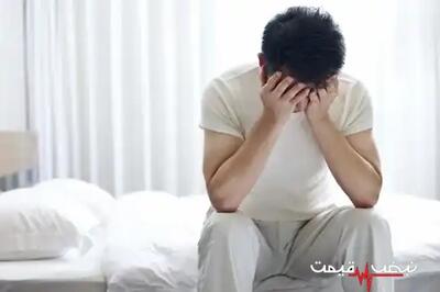 هشدار فوری؛ کمبود دارو در بیمارستانها به اوج رسید/ لیست داروهای نایاب + تکلیف بیماران خاص