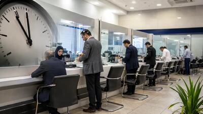  موج گرما ادارات این استان‌ها را تعطیل کرد + لیست کامل تغییرات ساعت کاری