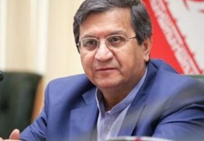  مطالبات معوق فروشگاه‌های مرتبط با کالابرگ بزودی تسویه می‌شود | نفت ما