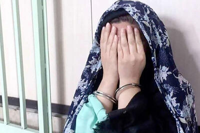 جنایت خانوادگی در جنوب تهران؛ راز سقوط مرگبار مرد جوان فاش شد