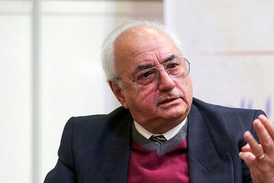 مذاکره پایان جنگ