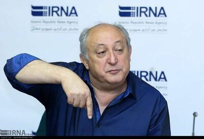 فریبا: فدراسیون به استقلال کمک کند - پارس فوتبال