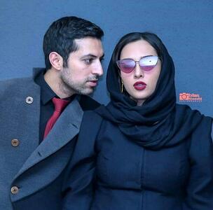 اشکان خطیبی با حرف‌های تازه‌اش خبرساز شد + فیلم