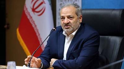  وزیر آموزش‌وپرورش: سال تحصیلی جدید را حضوری و با کمترین چالش آغاز می‌کنیم