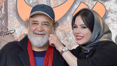 دکوراسیون جوان پسند ملیکا شریفی نیا / خانهای پر از رنگ، هنر و آرامش