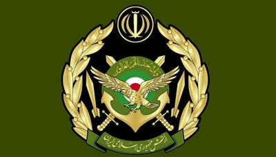 ارتش: به تجاوزات احتمالی دشمنان، شدیدتر پاسخ میدهیم