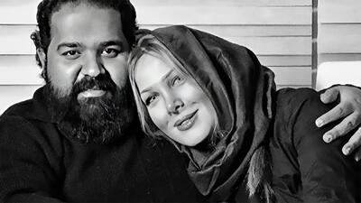 نگاهی به دکوراسیون هنری خانه رضا صادقی / جایی که موسیقی و خانواده کنار هم جمع شدهاند