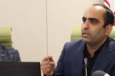 رئیس انجمن برنج: دستور رئیسجمهور برای پرداخت مطالبات ارزی هنوز اجرا نشده/ اگر سرمایه در گردش واردکنندگان تأمین نشود، بازار برنج با مشکل روبهرو میشود