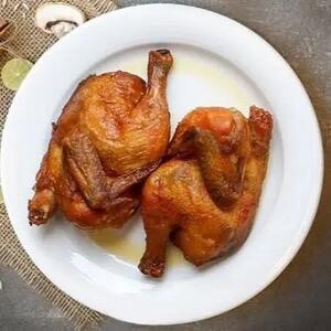 دو طرز تهیه ساده و خوش مزه