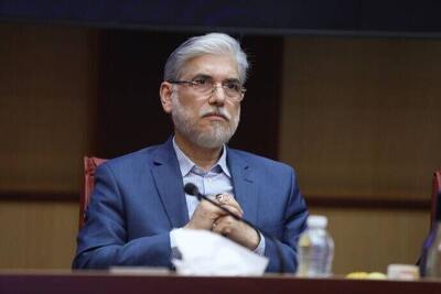  انتقاد تند رئیس کمیسیون کشاورزی از وزارت علوم؛ مقالات دانشگاهی نباید معیار ترفیع اساتید باشد