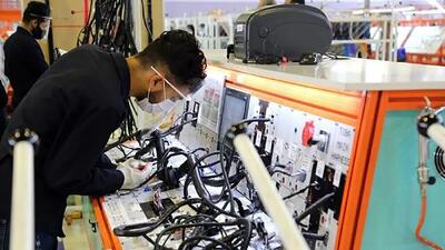 جبران زمانهای ازدسترفته؛ آموزش و پرورش با طرح «تقویت و جبران» به دنبال رفع کاستیهای علمی است