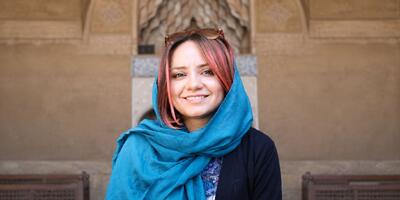  عابدزاده: ۷۵ سالگی پایان زندگی اجتماعی نیست؛ سالمندان قربانی انزوا و نبود حمایت می‌شوند/ خدمات توانبخشی نباید به قشر خاص اختصاص یابد/ نبود مراکز حمایتی، سالمندان را ناتوان می‌کند