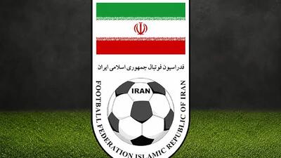 استقلال به دنبال جام قهرمانی لیگ / قهرمان اعلام نشود شکایت می کنیم
