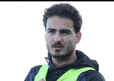  شوک به پرسپولیس با کنسل شدن دو هدف نقل و انتقالات!