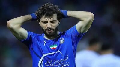  این ستاره خارجی در یک صورت از استقلال جدا می‌شود