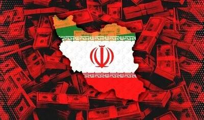  دوئل دیدگاه‌ها درباره ریشه تورم؛ بانک مرکزی مقصر است یا تحریم؟